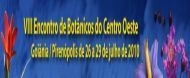 evento1269439983.jpg