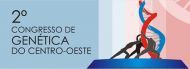 evento1277839175.jpg