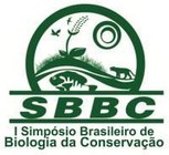 evento1304950123_ORIG.jpg