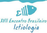 evento2426.jpg