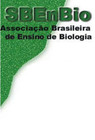 evento4444.jpg