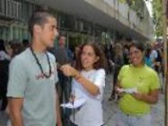 evento6366.jpg
