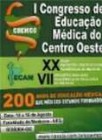 evento7523.jpg
