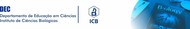 B anner_DEC_Blue