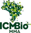 ICMBIO ICMBIO