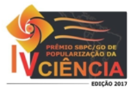 SBPC_img SBPC_img