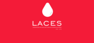 laces2 laces
