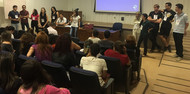 banner_laen