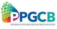 Simpósio PPGCB