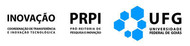 ICON_inovação_prpi