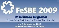 noticia1232462250.JPG