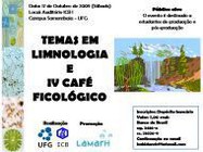 noticia1255481574.jpg