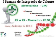 noticia1264168477_ORIG.jpg