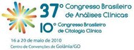 noticia1272052068_ORIG.jpg