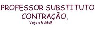 noticia1272999897_ORIG.jpg