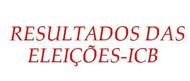 noticia1277468693_ORIG.jpg