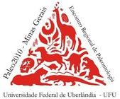 noticia1287427650_ORIG.jpg