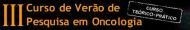 noticia1289350428.jpg