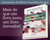 noticia1289941085.jpg
