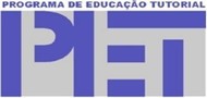 noticia1290533881_ORIG.jpg