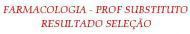 noticia1297706602.jpg