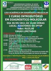 noticia1314981068_ORIG.jpg