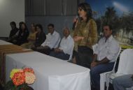 noticia1318627432.jpg