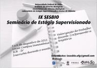 noticia1322077888.jpg