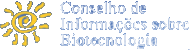 noticia7387.gif