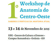 noticia_1workshop_anatomia