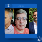 A Universidade Federal de Goiás (UFG) alcançou um novo reconhecimento internacional: 15 pesquisadores da instituição estão entre os mais influentes do mundo, segundo levantamento elaborado pela Universidade de Stanford. O ranking, criado em 2019 pelo professor John P. A. Ioannidis, utiliza indicadores padronizados de citações para medir o impacto científico, considerando tanto a carreira dos pesquisadores quanto o desempenho no ano de referência. Além disso, o índice, denominado c-score, leva em conta o número de coautores e a posição ocupada pelo pesquisador em cada publicação (autor único, primeiro autor ou último autor), avaliando não apenas a produtividade, mas o impacto real da pesquisa.
Dentre os 15 pesquisadores da UFG destacados, 6 são docentes do Instituto de Ciências Biológicas (ICB/UFG): José Alexandre Felizola, Luis Maurício Bini, Paulo De Marco Júnior, Rafael Loyola, Rogério Bastos e Thiago F. Rangel. Esse reconhecimento evidencia a excelência do ICB/UFG na produção científica e o impacto internacional de suas pesquisas.
José Alexandre Felizola, natural de Rio Claro (SP), atua no ICB/UFG desde 1994 e desenvolve estudos em biodiversidade. Membro eleito da Academia Brasileira de Ciências e único representante de Goiás na instituição, José Alexandre também foi agraciado com a Ordem do Mérito Científico Nacional (ONMC) em 2017, pela Presidência da República. Em entrevista, ele ressaltou que o reconhecimento é fruto de um trabalho coletivo e de décadas de dedicação de toda a equipe de pesquisa, além de destacar o Programa de Pós-Graduação em Ecologia & Evolução, nota máxima na CAPES, como exemplo da qualidade acadêmica do instituto.
Rogério Bastos, natural de Minas Gerais, atua há 34 anos no estudo da história natural, biologia e comportamento de anfíbios anuros (sapos, rãs e pererecas). Segundo ele, o reconhecimento internacional é uma forma de valorizar a pesquisa em ciência básica, apesar dos desafios de financiamento e de visibilidade que pesquisadores dessa área enfrentam no Brasil.
Rafael Loyola, também de Minas Gerais, ingressou na UFG em 2009 e desenvolve pesquisas em ecologia e conservação. Ele destacou que o reconhecimento internacional reflete o trabalho coletivo de docentes, alunos e parceiros, reforçando a relevância da ciência brasileira e a capacidade do ICB/UFG de contribuir para soluções globais. Loyola também apontou os desafios estruturais e estratégicos para a pesquisa no Brasil, como financiamento estável, valorização da ciência e criação de oportunidades para novos talentos.
Os outros docentes do ICB/UFG que figuram entre os mais influentes são Luis Maurício Bini, Paulo De Marco Júnior e Thiago F. Rangel, todos com décadas de contribuição em pesquisas de ecologia, biodiversidade e conservação, consolidando a reputação do instituto no cenário nacional e internacional.
O ranking de Stanford reforça a relevância das pesquisas produzidas no ICB/UFG e evidencia o papel do instituto como referência em ciências biológicas, ecologia e conservação, além de ressaltar o impacto global da ciência desenvolvida em Goiás.
Lista completa dos pesquisadores mais influentes da UFG:
Carolina Horta Andrade (Faculdade de Farmácia)
José Alexandre Felizola Diniz-Filho (ICB/UFG)
Luis Maurício Bini (ICB/UFG)
Paulo De Marco Júnior (ICB/UFG)
Rafael Loyola (ICB/UFG)
Rogério Pereira Bastos (ICB/UFG)
Thiago F. Rangel (ICB/UFG)
Edgardo Latrubesse (PPG em Ciências Ambientais)
Carlos Estrela (Faculdade de Odontologia)
Cláudio R. Leles (Faculdade de Odontologia)
Weimar Kunz Sebba Barroso de Souza (Faculdade de Medicina)
Adolfo Franco Júnior (Instituto de Física)
Wendell K.T. Coltro (Instituto de Química)
Jadson Diogo Pereira Bezerra (IPTSP)
Bruno Junior Neves (IPTSP)
Esse reconhecimento internacional reforça o compromisso do ICB/UFG com a excelência acadêmica, a produção científica de impacto global e a formação de novas gerações de pesquisadores, consolidando o instituto como um dos principais centros de pesquisa em ciências biológicas do país.
Fonte: Jornal Opção