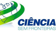 Ciencia sem fronteira