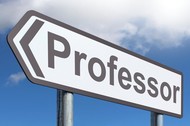 prof