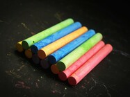 professor1