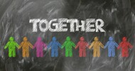 juntos