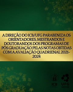Avaliação da CAPES 2021-2024 (Post/Capa)