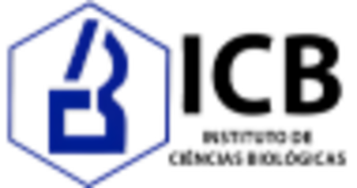 logo icb