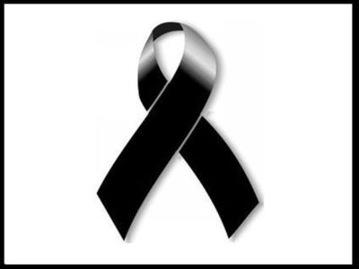 ICON_LUTO ICON_LUTO