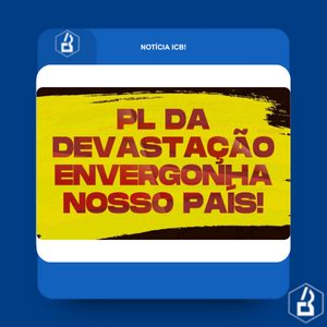 NOTÍCIA pl da devastação 