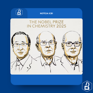 Nobel de 2025