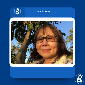 NOTICIA LEE CHEN CHEN 