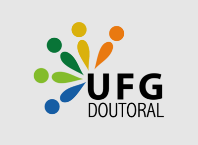 UFG Doutoral