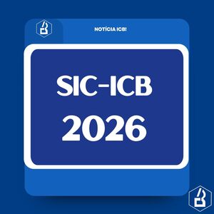 SIC - ICB