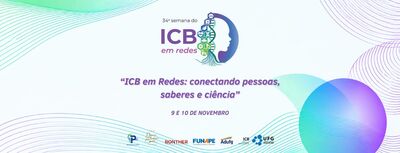 34aSemanadoICB - Banner1