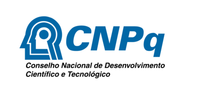 cnpq-logo