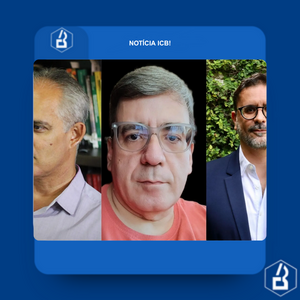 A Universidade Federal de Goiás (UFG) alcançou um novo reconhecimento internacional: 15 pesquisadores da instituição estão entre os mais influentes do mundo, segundo levantamento elaborado pela Universidade de Stanford. O ranking, criado em 2019 pelo professor John P. A. Ioannidis, utiliza indicadores padronizados de citações para medir o impacto científico, considerando tanto a carreira dos pesquisadores quanto o desempenho no ano de referência. Além disso, o índice, denominado c-score, leva em conta o número de coautores e a posição ocupada pelo pesquisador em cada publicação (autor único, primeiro autor ou último autor), avaliando não apenas a produtividade, mas o impacto real da pesquisa.

Dentre os 15 pesquisadores da UFG destacados, 6 são docentes do Instituto de Ciências Biológicas (ICB/UFG): José Alexandre Felizola, Luis Maurício Bini, Paulo De Marco Júnior, Rafael Loyola, Rogério Bastos e Thiago F. Rangel. Esse reconhecimento evidencia a excelência do ICB/UFG na produção científica e o impacto internacional de suas pesquisas.

José Alexandre Felizola, natural de Rio Claro (SP), atua no ICB/UFG desde 1994 e desenvolve estudos em biodiversidade. Membro eleito da Academia Brasileira de Ciências e único representante de Goiás na instituição, José Alexandre também foi agraciado com a Ordem do Mérito Científico Nacional (ONMC) em 2017, pela Presidência da República. Em entrevista, ele ressaltou que o reconhecimento é fruto de um trabalho coletivo e de décadas de dedicação de toda a equipe de pesquisa, além de destacar o Programa de Pós-Graduação em Ecologia & Evolução, nota máxima na CAPES, como exemplo da qualidade acadêmica do instituto.

Rogério Bastos, natural de Minas Gerais, atua há 34 anos no estudo da história natural, biologia e comportamento de anfíbios anuros (sapos, rãs e pererecas). Segundo ele, o reconhecimento internacional é uma forma de valorizar a pesquisa em ciência básica, apesar dos desafios de financiamento e de visibilidade que pesquisadores dessa área enfrentam no Brasil.

Rafael Loyola, também de Minas Gerais, ingressou na UFG em 2009 e desenvolve pesquisas em ecologia e conservação. Ele destacou que o reconhecimento internacional reflete o trabalho coletivo de docentes, alunos e parceiros, reforçando a relevância da ciência brasileira e a capacidade do ICB/UFG de contribuir para soluções globais. Loyola também apontou os desafios estruturais e estratégicos para a pesquisa no Brasil, como financiamento estável, valorização da ciência e criação de oportunidades para novos talentos.

Os outros docentes do ICB/UFG que figuram entre os mais influentes são Luis Maurício Bini, Paulo De Marco Júnior e Thiago F. Rangel, todos com décadas de contribuição em pesquisas de ecologia, biodiversidade e conservação, consolidando a reputação do instituto no cenário nacional e internacional.

O ranking de Stanford reforça a relevância das pesquisas produzidas no ICB/UFG e evidencia o papel do instituto como referência em ciências biológicas, ecologia e conservação, além de ressaltar o impacto global da ciência desenvolvida em Goiás.

Lista completa dos pesquisadores mais influentes da UFG:

Carolina Horta Andrade (Faculdade de Farmácia)

José Alexandre Felizola Diniz-Filho (ICB/UFG)

Luis Maurício Bini (ICB/UFG)

Paulo De Marco Júnior (ICB/UFG)

Rafael Loyola (ICB/UFG)

Rogério Pereira Bastos (ICB/UFG)

Thiago F. Rangel (ICB/UFG)

Edgardo Latrubesse (PPG em Ciências Ambientais)

Carlos Estrela (Faculdade de Odontologia)

Cláudio R. Leles (Faculdade de Odontologia)

Weimar Kunz Sebba Barroso de Souza (Faculdade de Medicina)

Adolfo Franco Júnior (Instituto de Física)

Wendell K.T. Coltro (Instituto de Química)

Jadson Diogo Pereira Bezerra (IPTSP)

Bruno Junior Neves (IPTSP)

Esse reconhecimento internacional reforça o compromisso do ICB/UFG com a excelência acadêmica, a produção científica de impacto global e a formação de novas gerações de pesquisadores, consolidando o instituto como um dos principais centros de pesquisa em ciências biológicas do país.

Fonte: Jornal Opção