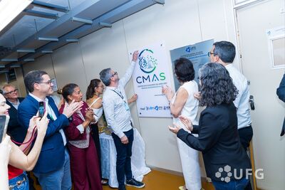 oficial_IMG_0737