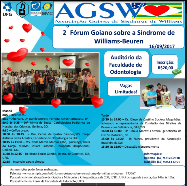 AGSW_cartaz