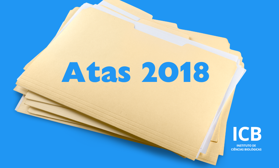 Atas 2018 icone 