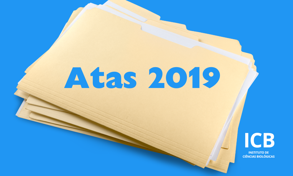 ATAS 2019 ICON 